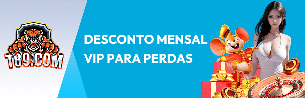 melhores estrategias de apostas desportivas